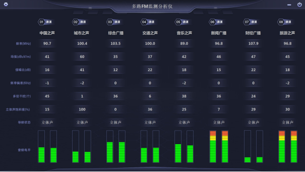 企業(yè)微信截圖_17527189182890.png