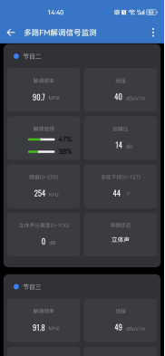 企業(yè)微信截圖_17527189485311.png